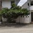 2 Bedroom House for sale in Ciudad Valles, San Luis Potosi, Ciudad Valles