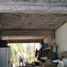 2 Bedroom House for sale in Ciudad Valles, San Luis Potosi, Ciudad Valles