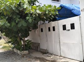 2 Bedroom House for sale in Ciudad Valles, San Luis Potosi, Ciudad Valles