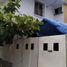 2 Bedroom House for sale in Ciudad Valles, San Luis Potosi, Ciudad Valles