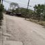 2 Bedroom House for sale in Ciudad Valles, San Luis Potosi, Ciudad Valles