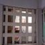 Appartement 2 chambre à vendre à Tultitlan, Mexico, Tultitlan