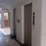 Appartement 2 chambre à vendre à Tultitlan, Mexico, Tultitlan