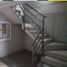 Appartement 2 chambre à vendre à Tultitlan, Mexico, Tultitlan