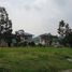  Terreno (Parcela) en venta en Calamba City, Calabarzon, Calamba City, Laguna, Calabarzon, Filipinas