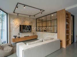 2 Bedroom House for sale in Badung, Bali, Kuta, Badung