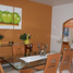 3 Habitación Departamento en venta en Zapopan, Jalisco, Zapopan, Jalisco