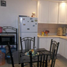 3 Habitación Departamento en venta en Zapopan, Jalisco, Zapopan, Jalisco