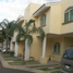 3 Habitación Departamento en venta en Zapopan, Jalisco, Zapopan, Jalisco