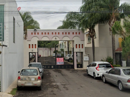 3 Habitación Departamento en venta en Zapopan, Jalisco, Zapopan, Jalisco