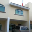 3 Habitación Departamento en venta en Zapopan, Jalisco, Zapopan, Jalisco