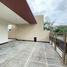 3 Habitación Villa en venta en Imus City, Calabarzon, Imus City