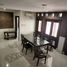 5 Bedroom House for sale in Banten, Ciputat, Tangerang, Banten