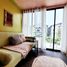  Apartamento en venta en Cebu City, Central Visayas, Cebu City, Cebu, Central Visayas