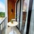  Apartamento en venta en Cebu City, Central Visayas, Cebu City, Cebu, Central Visayas