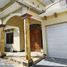 3 Bedroom House for sale in Wiyung, Surabaya, Wiyung