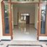 3 Bedroom House for sale in Wiyung, Surabaya, Wiyung