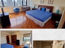 3 Bedroom Apartment for rent in Greenbelt by Ayala Malls, Makati City, Makati City