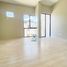  Villa en venta en Cebu City, Central Visayas, Cebu City