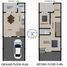  Villa en venta en Cebu City, Central Visayas, Cebu City