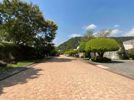 3 Habitación Villa en venta en Huitzilac, Morelos, Huitzilac, Morelos