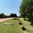 3 Habitación Villa en venta en Huitzilac, Morelos, Huitzilac, Morelos