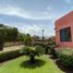 3 Habitación Villa en venta en Huitzilac, Morelos, Huitzilac, Morelos