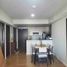 2 Habitación Departamento en alquiler en Makati City, Metro Manila, Makati City, Southern District, Metro Manila