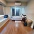 2 Habitación Departamento en alquiler en Makati City, Metro Manila, Makati City, Southern District, Metro Manila