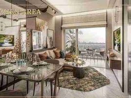 1 Schlafzimmer Wohnung zu verkaufen in Quezon City, Metro Manila, Quezon City