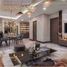 1 Schlafzimmer Wohnung zu verkaufen in Quezon City, Metro Manila, Quezon City