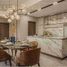 1 Schlafzimmer Wohnung zu verkaufen in Quezon City, Metro Manila, Quezon City