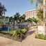 2 Schlafzimmer Wohnung zu verkaufen in Acapulco, Guerrero, Acapulco