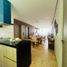 2 Schlafzimmer Wohnung zu verkaufen in Acapulco, Guerrero, Acapulco
