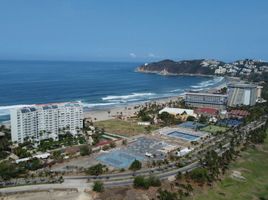 2 Schlafzimmer Wohnung zu verkaufen in Acapulco, Guerrero, Acapulco