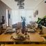 2 Schlafzimmer Wohnung zu verkaufen in Acapulco, Guerrero, Acapulco