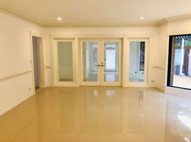 6 Bedroom House for rent in Eastern District, Metro Manila, Quezon City, Eastern District