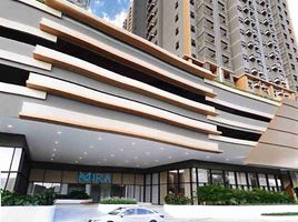 1 Bedroom Apartment for sale in Araneta Center–Cubao LRT-2, Quezon City, Quezon City