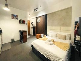 1 Habitación Apartamento en venta en Taguig City, Metro Manila, Taguig City