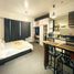 1 Habitación Apartamento en venta en Taguig City, Metro Manila, Taguig City