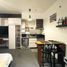 1 Habitación Apartamento en venta en Taguig City, Metro Manila, Taguig City