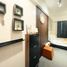 1 Habitación Apartamento en venta en Taguig City, Metro Manila, Taguig City