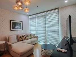 1 Bedroom Apartment for rent in Greenbelt by Ayala Malls, Makati City, Makati City