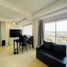 2 Habitación Departamento en venta en Taguig City, Metro Manila, Taguig City