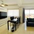 2 Habitación Departamento en venta en Taguig City, Metro Manila, Taguig City