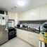 2 Habitación Departamento en venta en Taguig City, Metro Manila, Taguig City