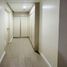 2 Habitación Departamento en venta en Taguig City, Metro Manila, Taguig City