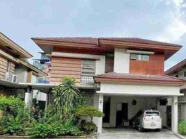 4 Bedroom Villa for sale in Central Visayas, Cebu City, Cebu, Central Visayas