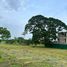 Terrain à vendre à Santa Rosa City, Calabarzon, Santa Rosa City, Laguna, Calabarzon