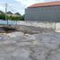  Terreno (Parcela) en venta en Jimbaran, Bali, Jimbaran, Badung